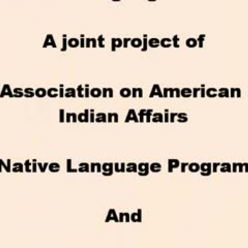 Teacher phrase book about clothing