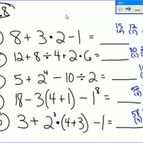Integrated 1 2.8 9-14-10