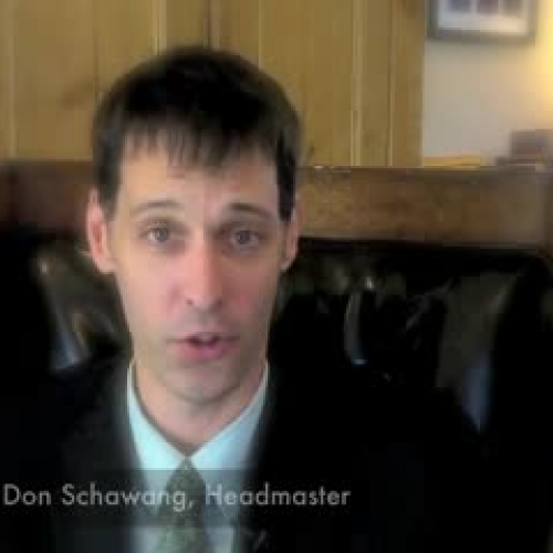 Introducing 6th Grade