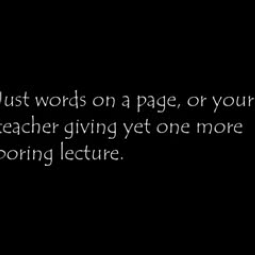 TEC 539 PSA Module 4