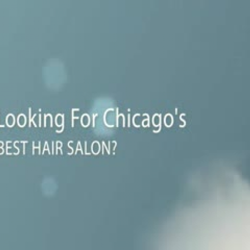Chicago Salons Tips
