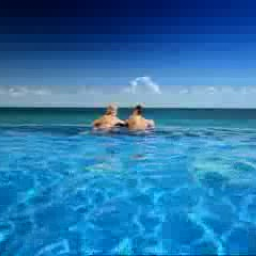 Holiday Advert Medley