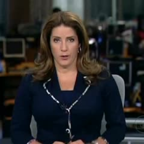 Motores e Poluição