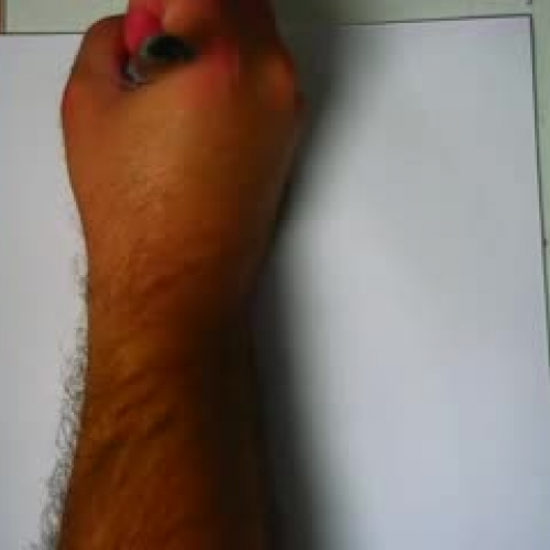 AP Biology - September 15