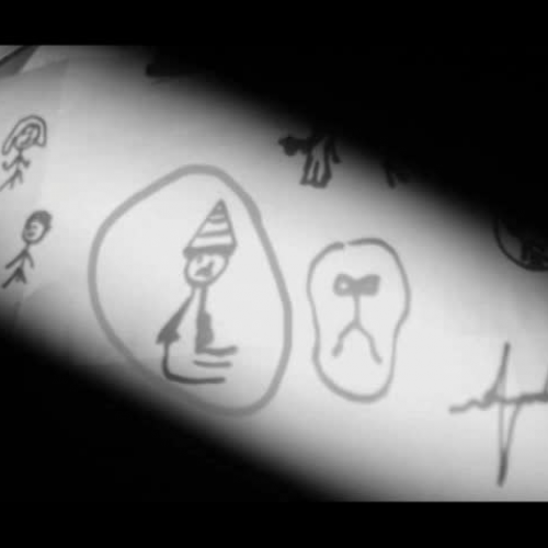 This is for the army of us..