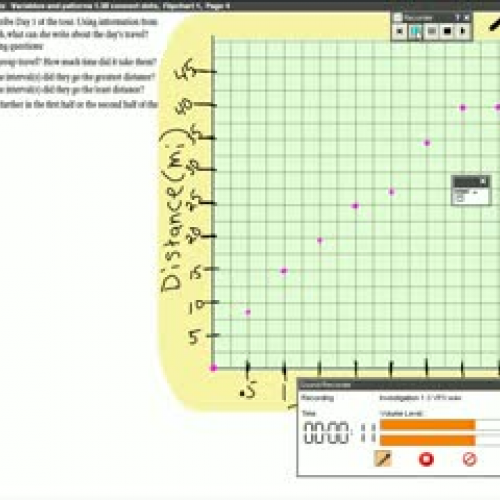 Investigation 1.3 VP3