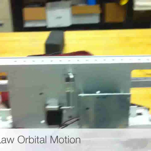 Greensboro Day School's video