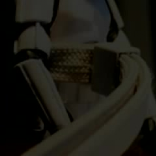 Digital Citizenship - Who Will You Be?