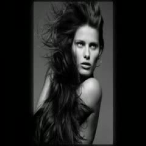 Charles Ifergan - I dare You