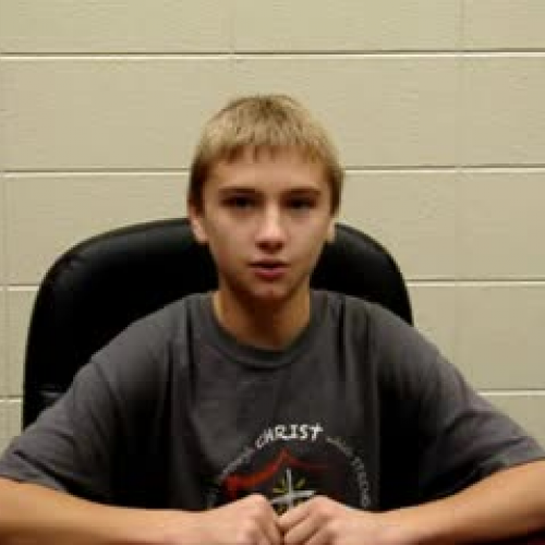 Falcons Remember September 11 Group 3