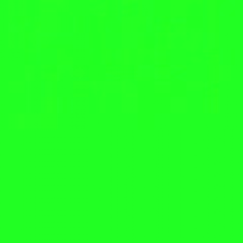 Easy Ways to Save Electricity