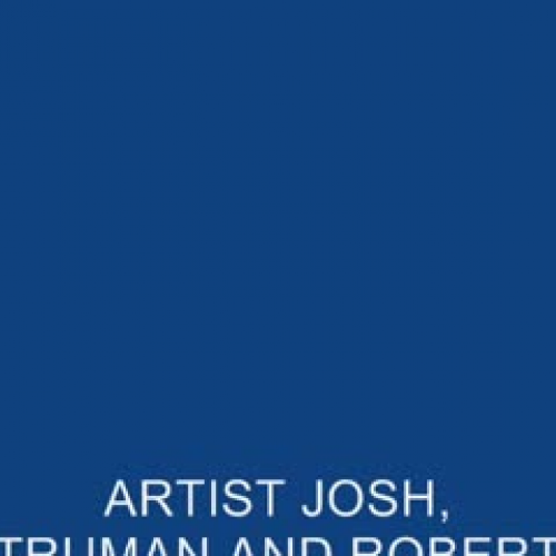 The Birth of the Chickens