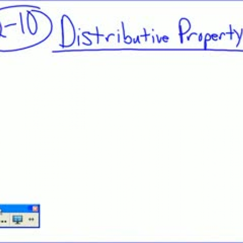 Integrated 1 2-10 9-16-10