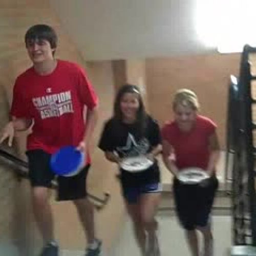 ArntzHuynhMoserCallender