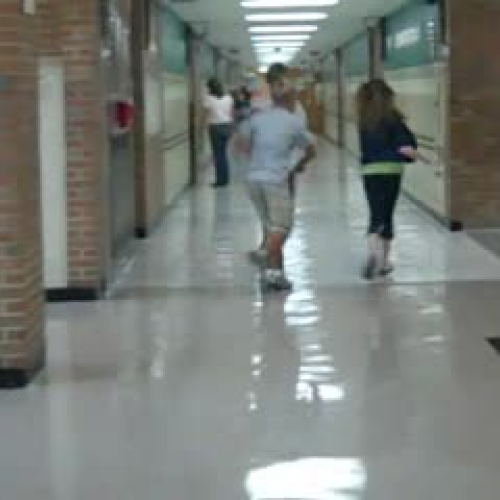 McFarlandSchumacherMeier