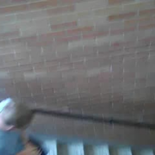 GustafsonPopkesJohnson