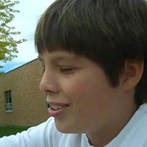 LincolnHenniesSudbeck