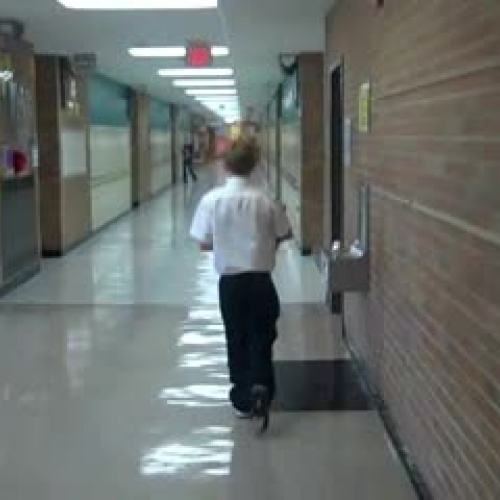 HamiltonSundvoldWilladsen