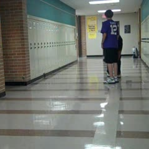 MooreBarthelmanCassels