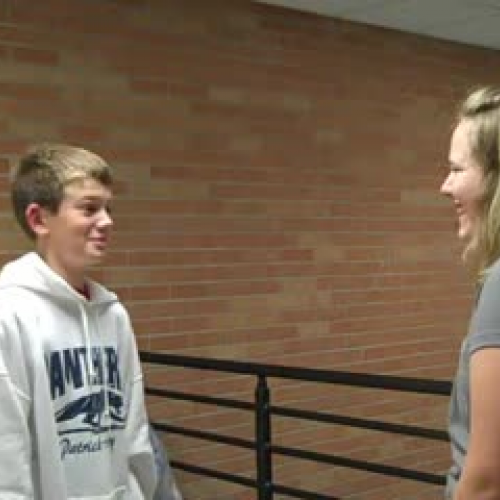 DenneyLenzKerskaWise