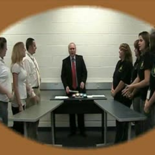 Alt Ed Extended Family Feud