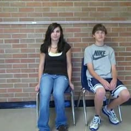 RadaPoberezhnikErickson