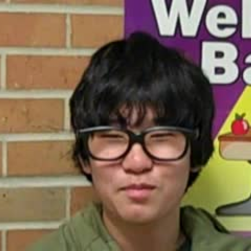 BackerHoelscherEvangelista