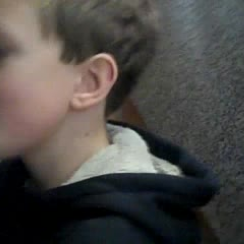 UlrichJacobsonStallinga