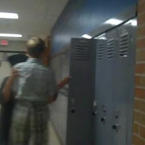 LounsberyGietzenGoodbird