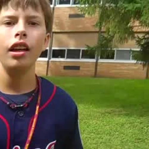 HebertGreenVanSchaick