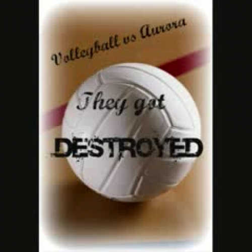 Channel Two Sep. 16, 2010