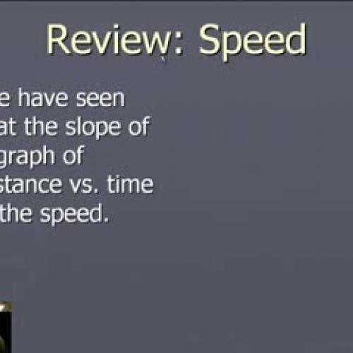 Force notes part 1 for Eckstrom's physics cla