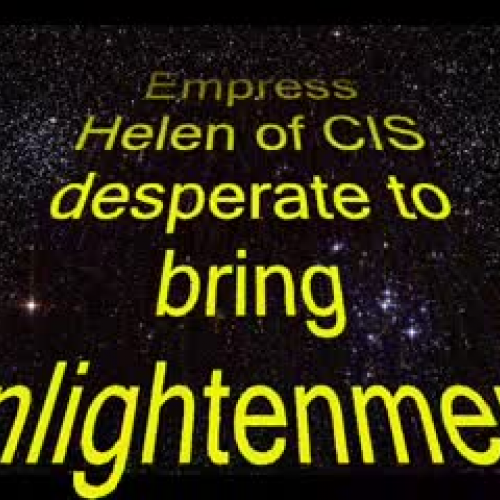 Using Tech to Improve Reading Confidence