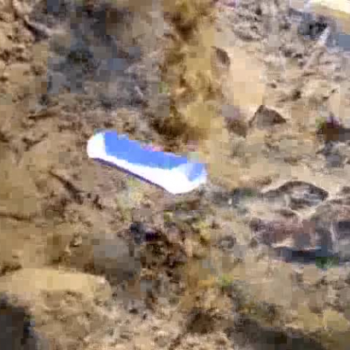 Original Paper Boats Part 1 highhopes no. 4