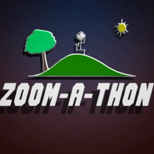 Zoom-Wow! Short Form