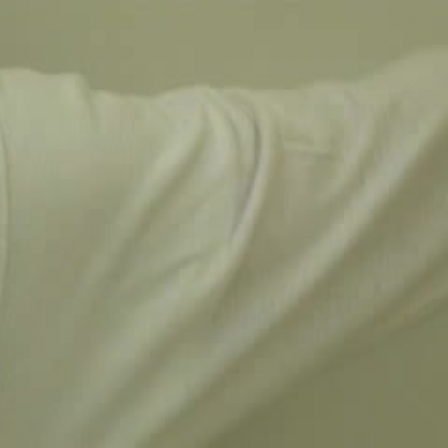 Spelling Pretest and Word List