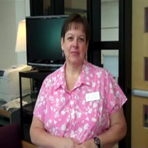 Part 1 of 4-Hembree SLMC