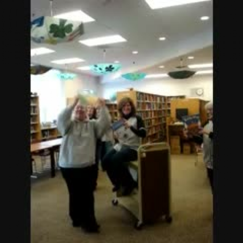 River Valley School Teaches the Three Rs