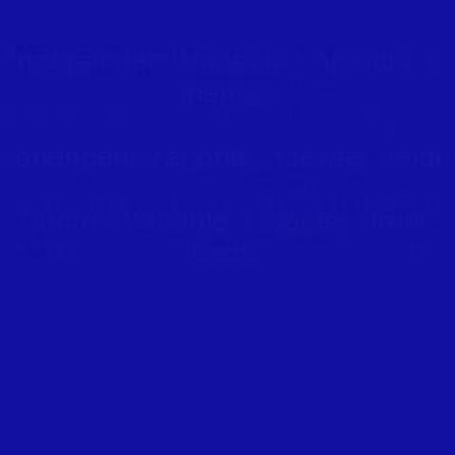 soda mentos experiment