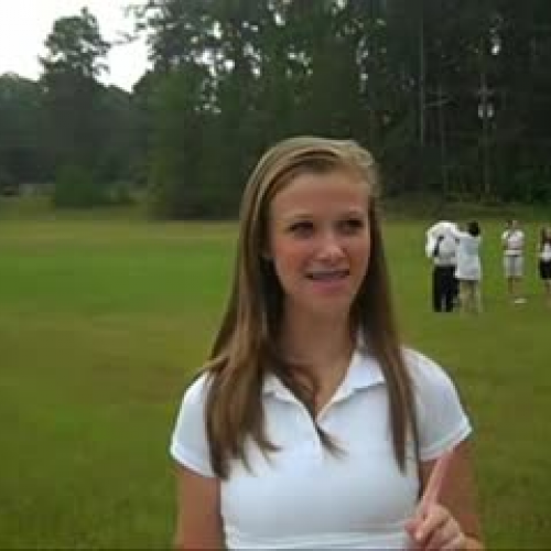 soda mentos experiment