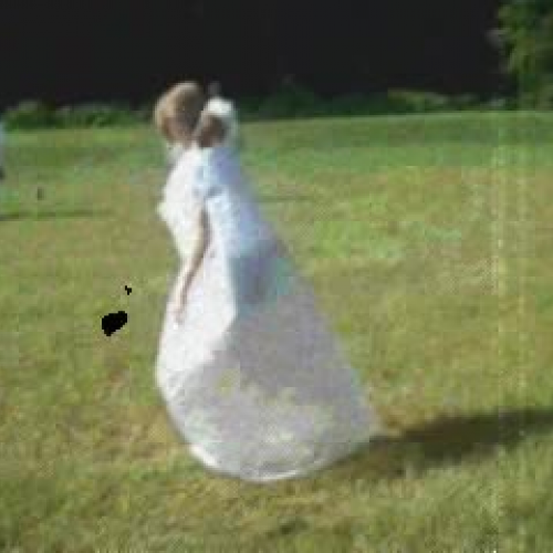 soda mentos experiment