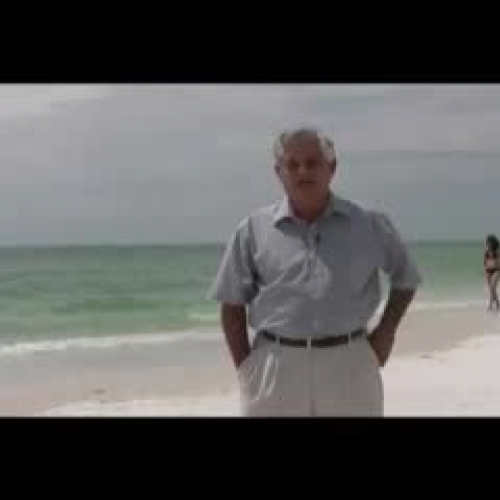 Visualizing Climate Change