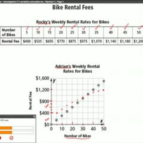 Investigation 2.1 VP2