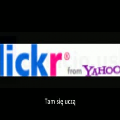 Wyk?ad inauguracyjny 2010