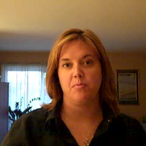 Click-Create-Collaborate