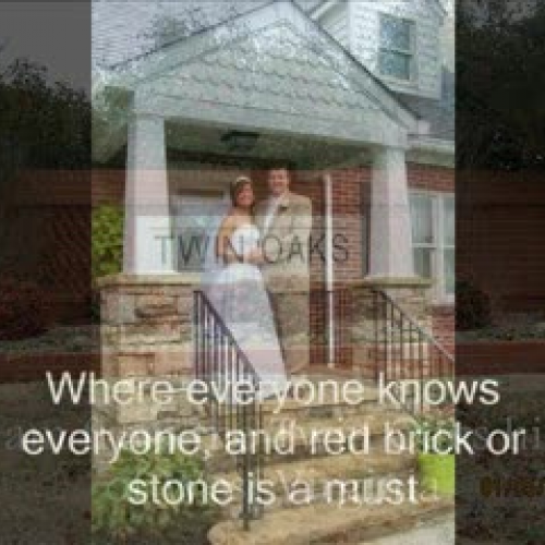 West Virginia Culture