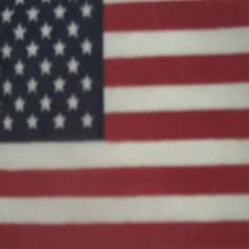 Announcements 9/20/10