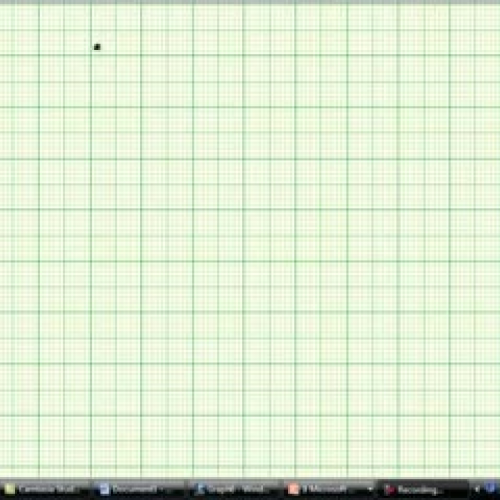 Learn to Order Fractions Using a Number Line