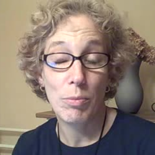 Click Create Collaborate