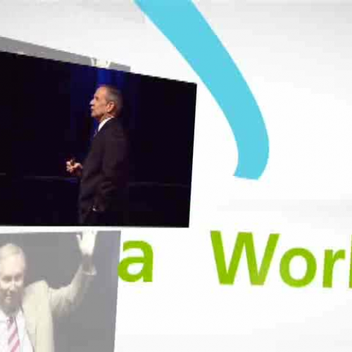 Solution Tree: PLC Promo